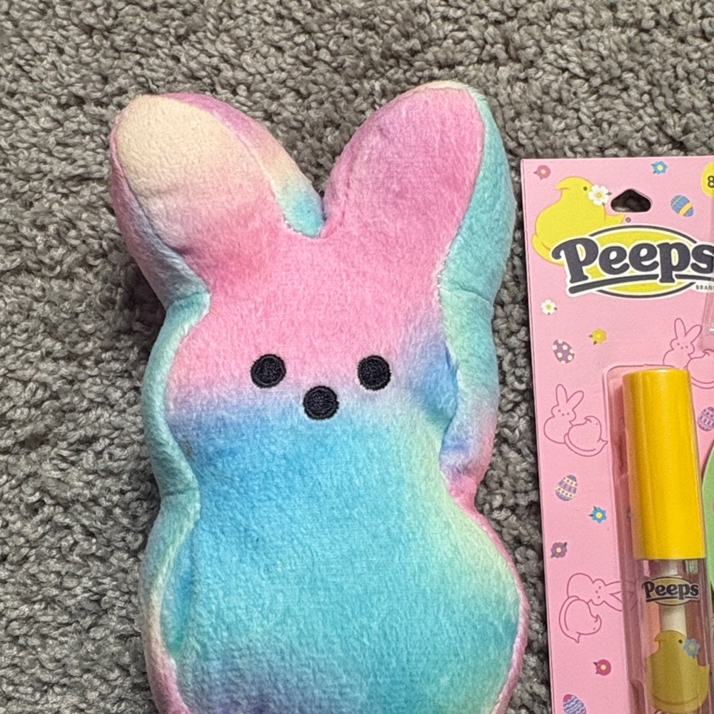 New Peeps Bundle - Picture 5 of 6